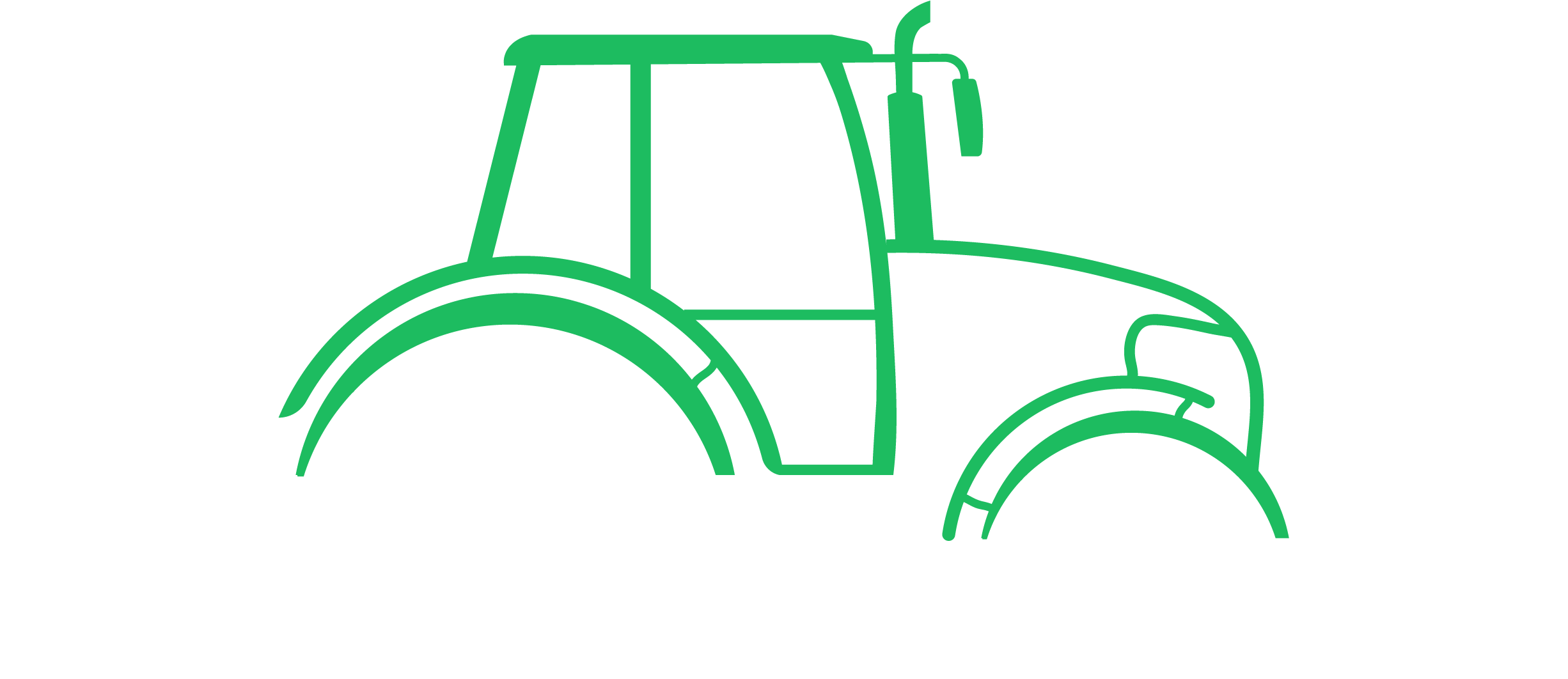 Konekoura Oy